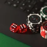 Secure Mobile Payments: Safeguarding Transactions in Online Betting Apps