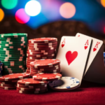 How to Use Lottovip for Maximum Winning Potential